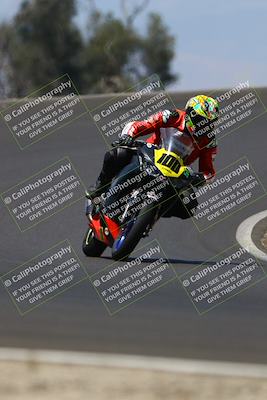 media/Jun-07-2025-TrackDaz (Sat) [[4413525952]]/C Group/1140am (Turn 2)/